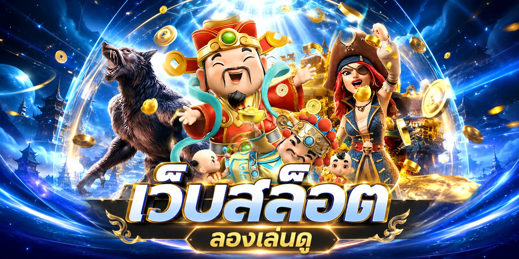 รวมเกมยอดนิยม STARS369 สล็อต คาสิโนสด แทงบอล หวยออนไลน์