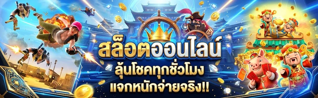 STARS369 เว็บพนันออนไลน์อันดับ 1 สล็อต คาสิโน แทงบอล ครบจบในเว็บเดียว