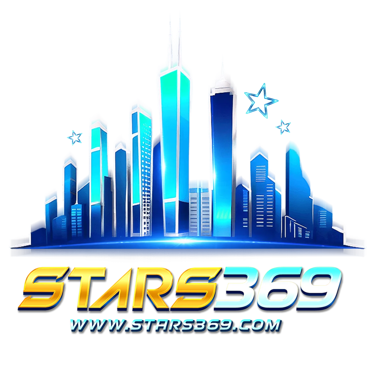 ติดต่อ STARS369 คอลเซ็นเตอร์ 24 ชม. สมัครสมาชิก แจ้งปัญหา ผ่าน LINE